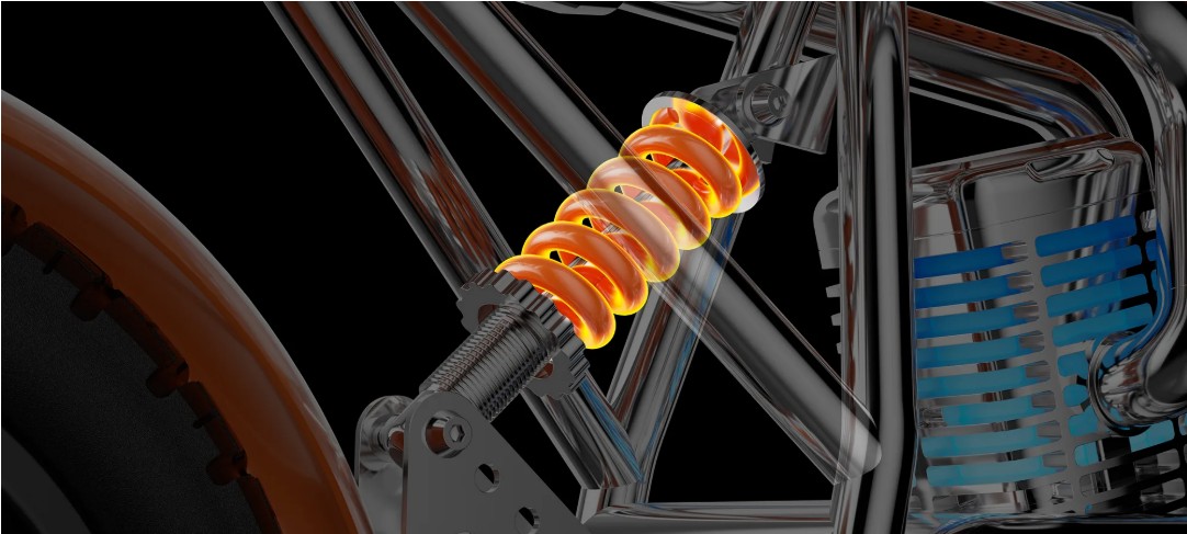 elektrická motorka pro děti bezpečná